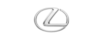 7.png