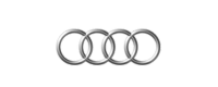 9.png