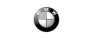 BMWSharjah