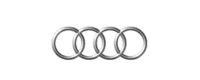 audi Sharjah