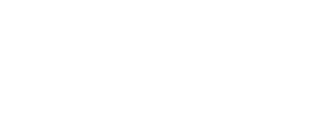Pirelli Tyre Brand