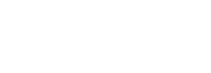 Goodyear Tyre Brand