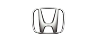 honda Sharjah